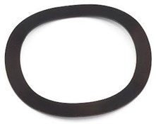 FSA BB30 Wave Spring Washer MW083