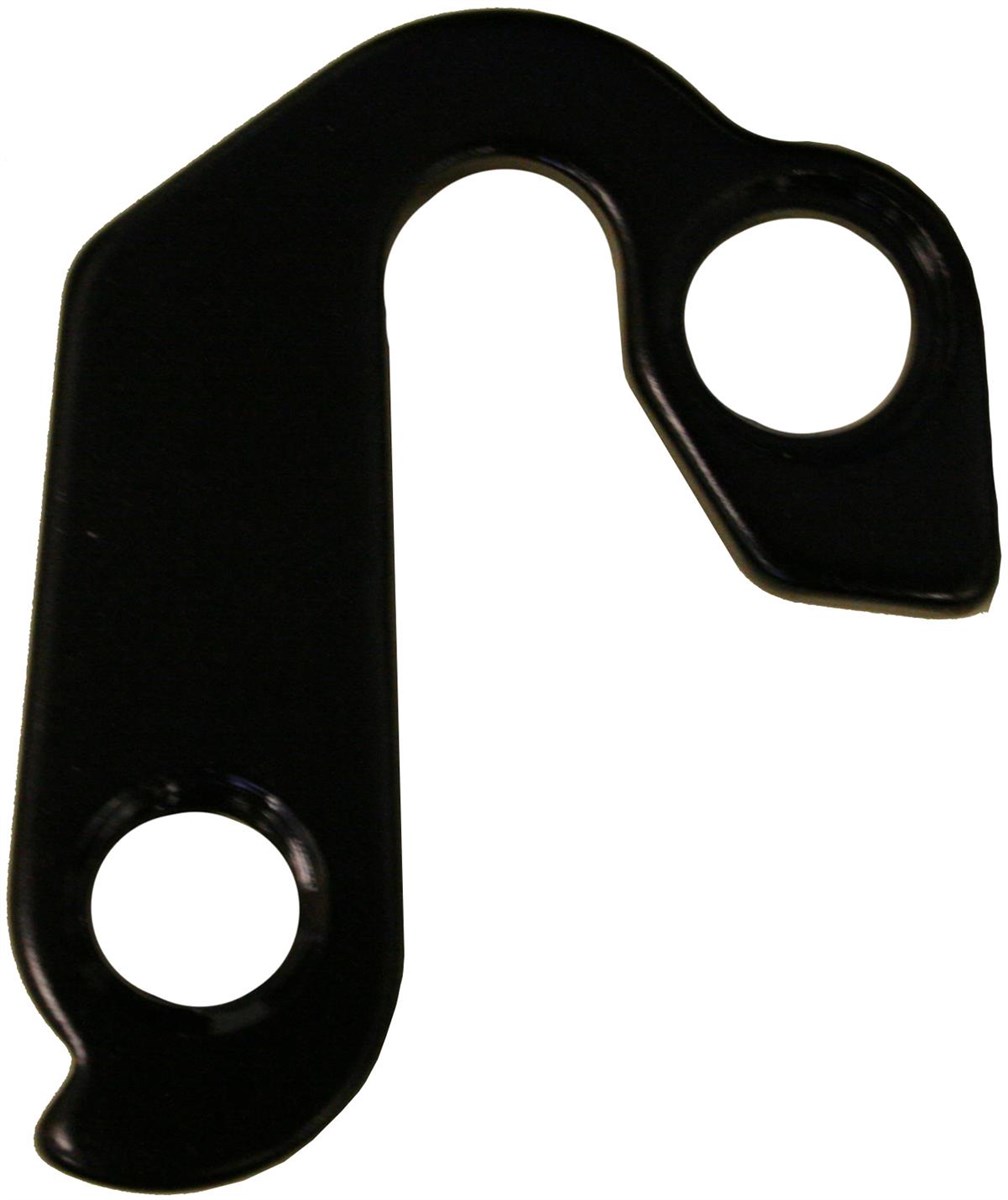 Marin Dropout Hanger product image