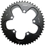 sram red 34t chainring