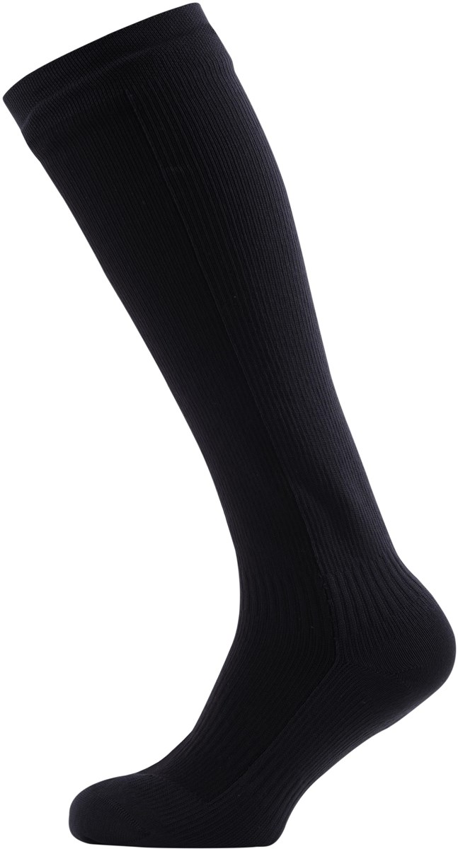 Sealskinz Hiking Mid Knee Socks product image