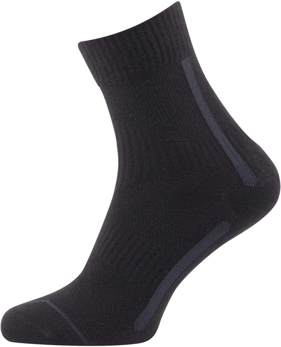 Sealskinz Road Cycling Max Ankle Socks product image