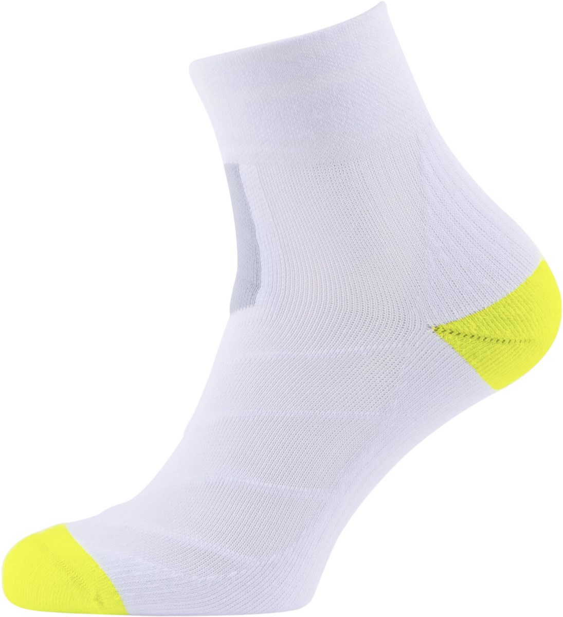 Sealskinz Run Race Ankle Socks product image