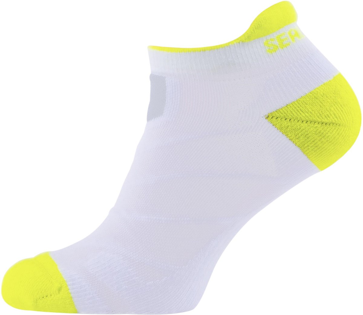 Sealskinz Run Race Socklet Socks product image