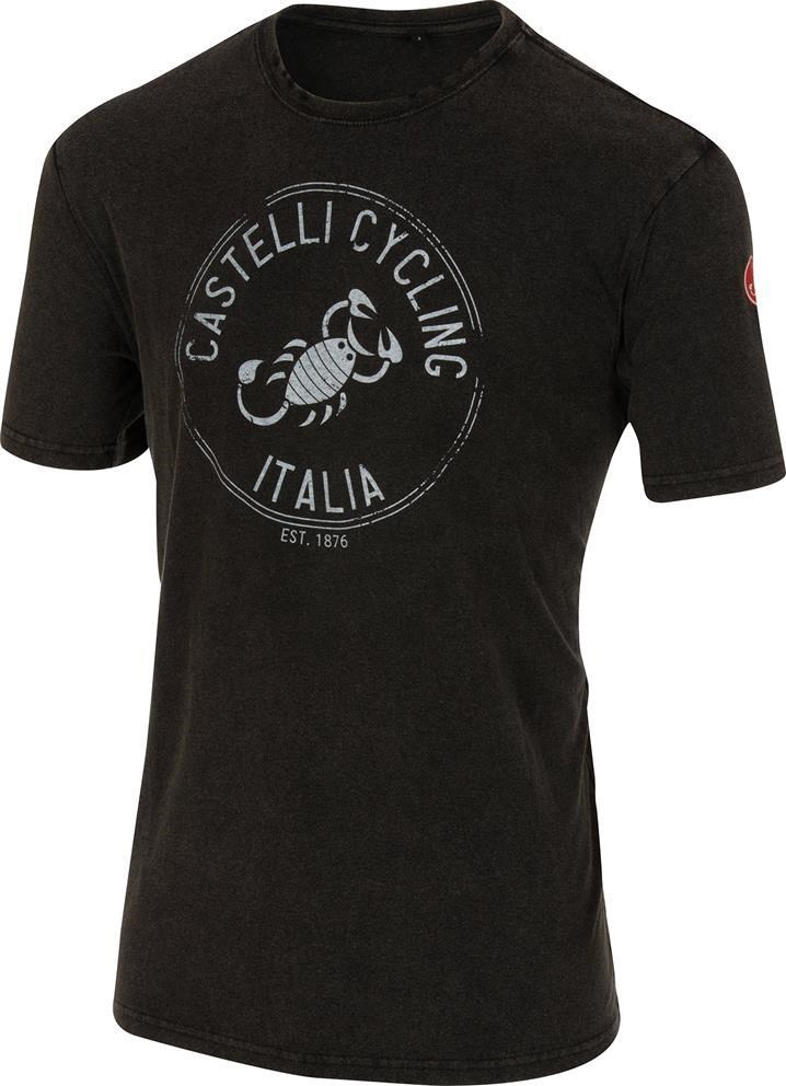 Castelli Armando T-Shirt product image