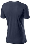 Castelli Armando T-Shirt