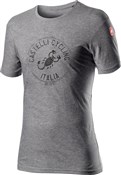 Castelli Armando T-Shirt