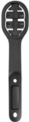 Syncros RR1.0 Bar/Stem Computer Mount