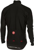 Castelli Perfetto Convertible Long Sleeve Jersey AW17