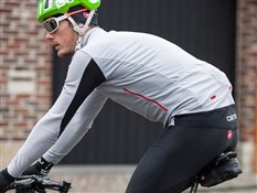 Castelli Perfetto Long Sleeve Jersey