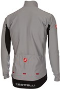 Castelli Perfetto Long Sleeve Jersey