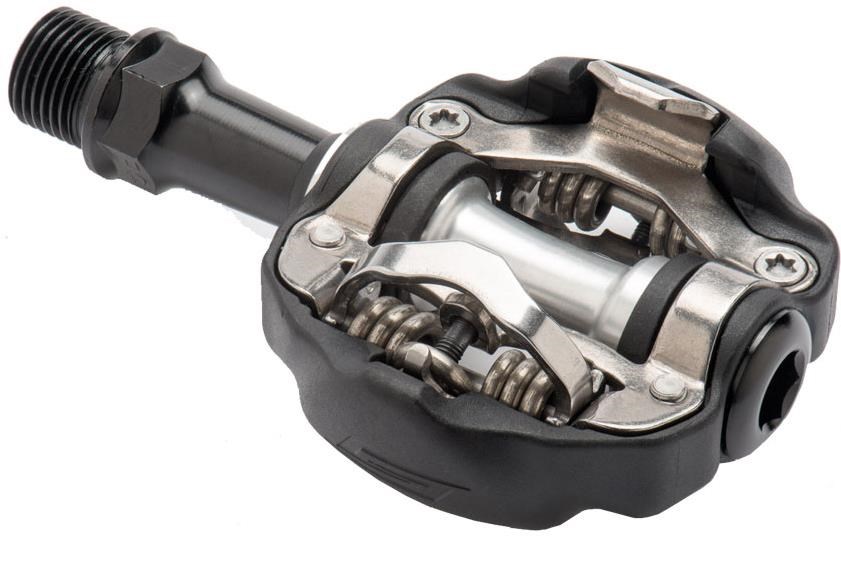 Speedplay Syzr Chromoly Clipless Pedals product image