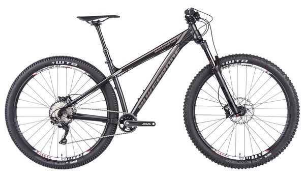 nukeproof scout 290 2017