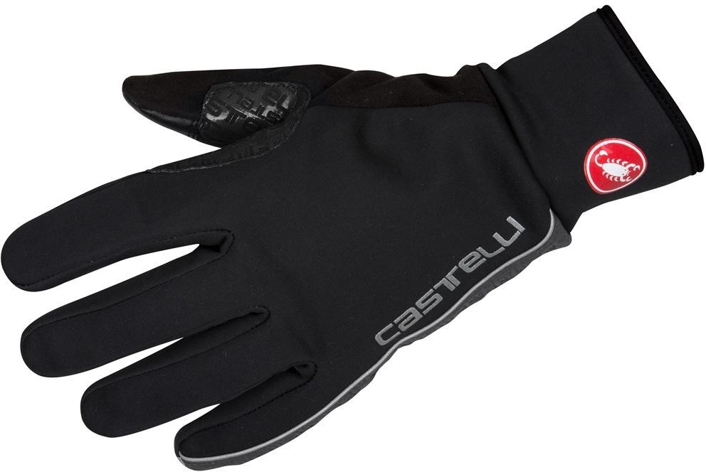 Castelli Spettacolo Long Finger Cycling Glove AW17 product image