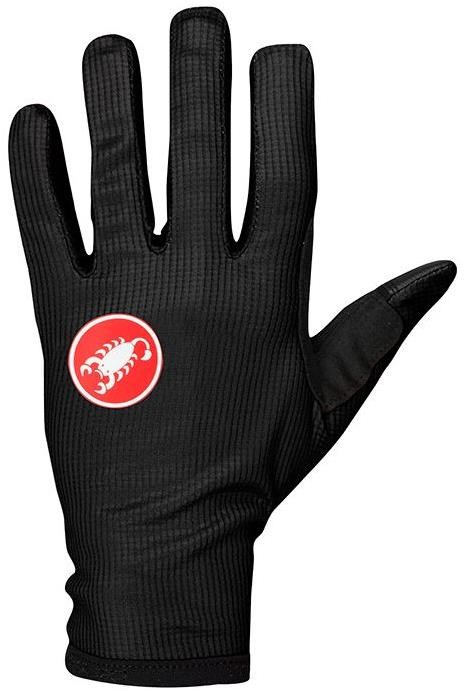 Castelli Scudo Long Finger Gloves product image