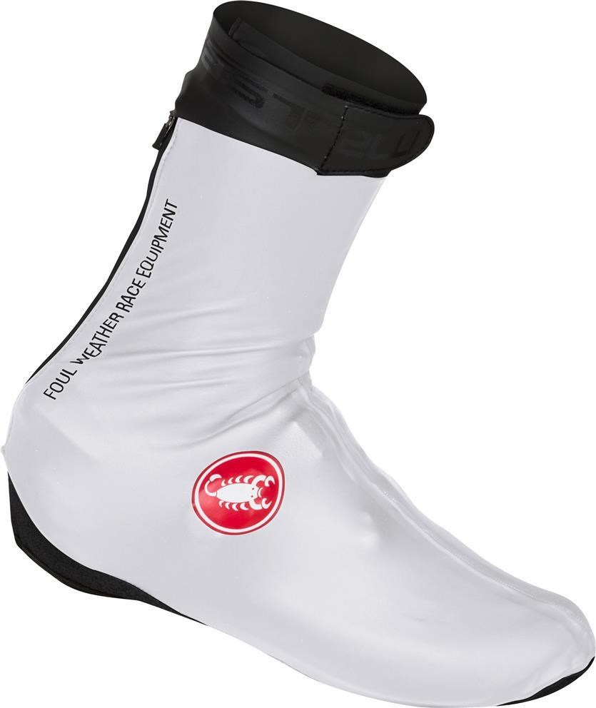 Castelli Pioggia 3 Shoecover product image