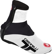 Castelli Narcisista 2 Shoecover