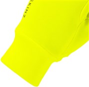 Sealskinz Stretch Fleece Nano Long Finger Gloves