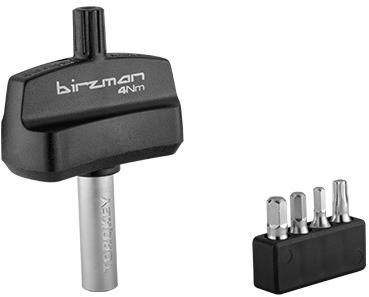 Birzman Torque Driver product image