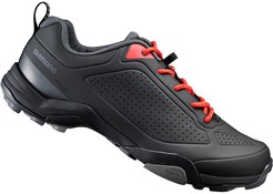 shimano trainers