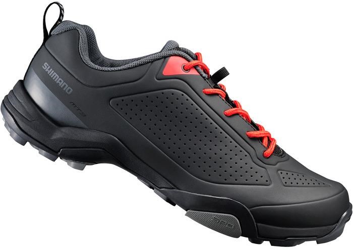 Shimano MT3 SPD Leisure Shoes product image