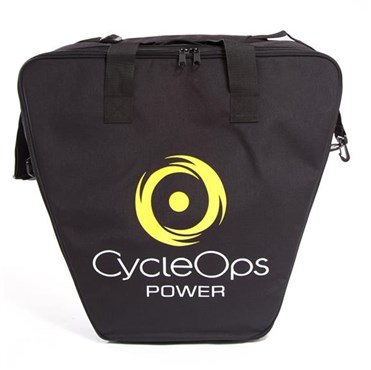 Cycleops Turbo Training Mat Out Of Stock Tredz Bikes