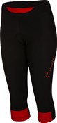 Castelli Chic Womens 3/4 Knicker