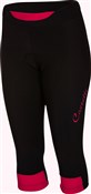 Castelli Chic Womens 3/4 Knicker
