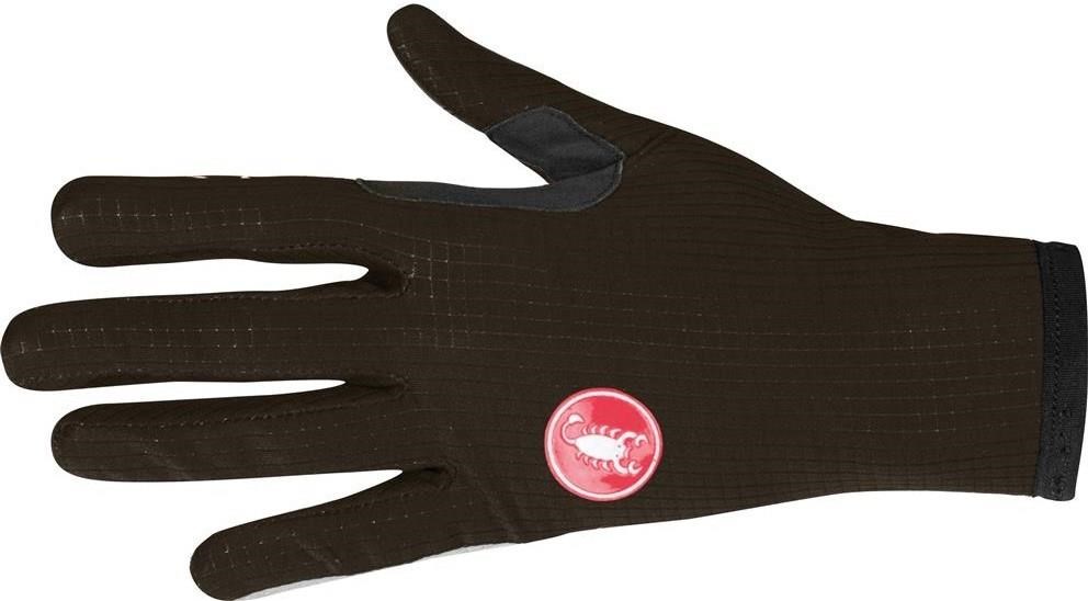 Castelli Scudo Womens Long Finger Glove product image