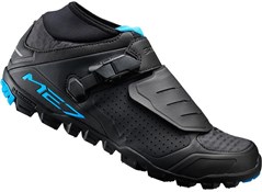 Shimano ME7 SPD MTB Shoes