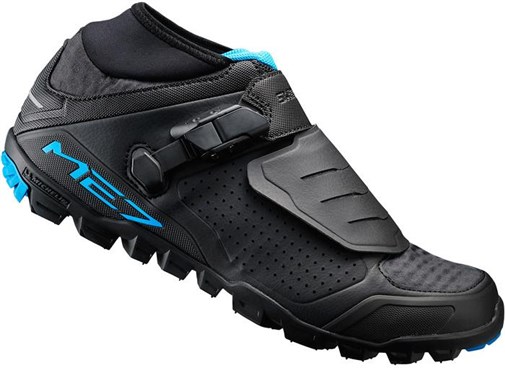 Shimano - ME7 SPD MTB | Shoes and overlays Shimano ME7 SPD MTB Shoes | Shoes and overlays