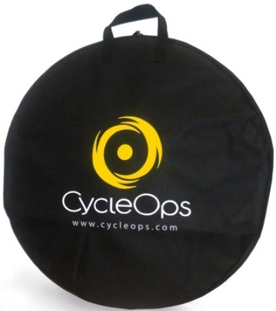 CycleOps Wheel Bag product image