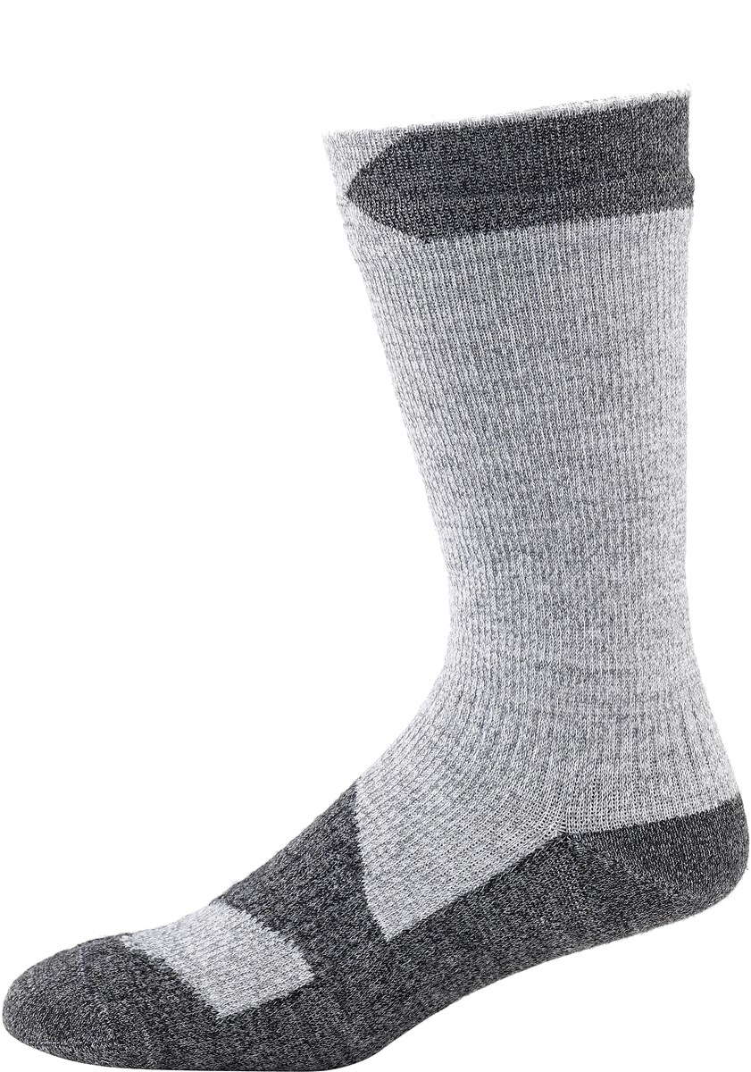 Sealskinz Walking Thin Mid Socks product image