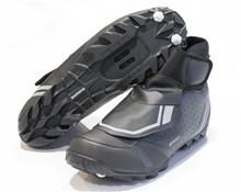 shimano mw5 dryshield mtb spd boots