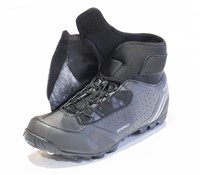 shimano mw5 dryshield mtb spd boots