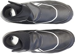 Shimano MW5 Dryshield SPD MTB Shoes