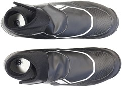 Shimano MW5 Dryshield SPD MTB Shoes