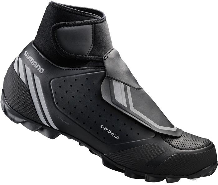 Shimano MW5 Dryshield SPD MTB Shoes product image