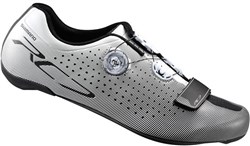 Shimano RC7 SPD-SL Road Shoes