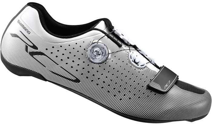 Shimano RC7 SPD-SL Road Shoes product image