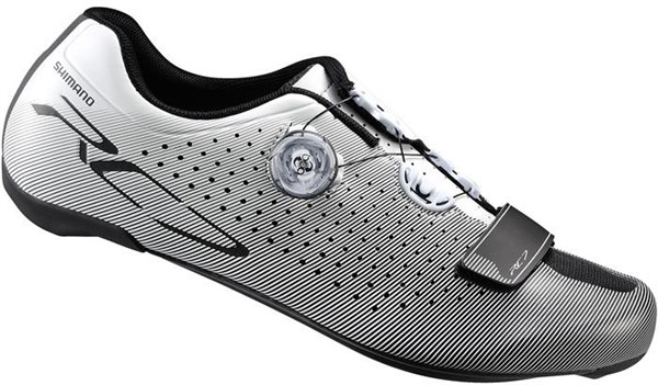 Shimano RC7 SPD-SL Road Shoes