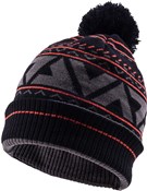 Sealskinz Waterproof Bobble Hat