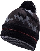 Sealskinz Waterproof Bobble Hat