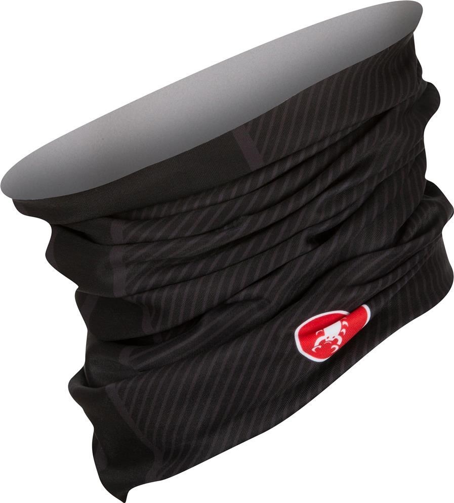 Castelli Arrivo Thermo Head Thingy AW16 product image