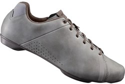 Shimano RT4 SPD Touring Shoes