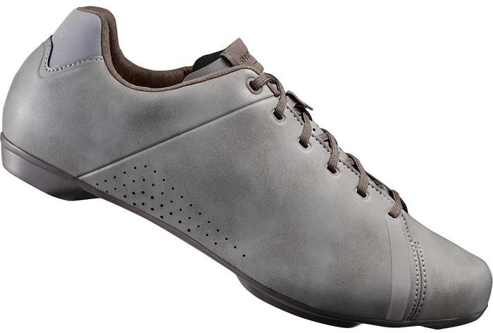 Shimano RT4 SPD Touring Shoes product image