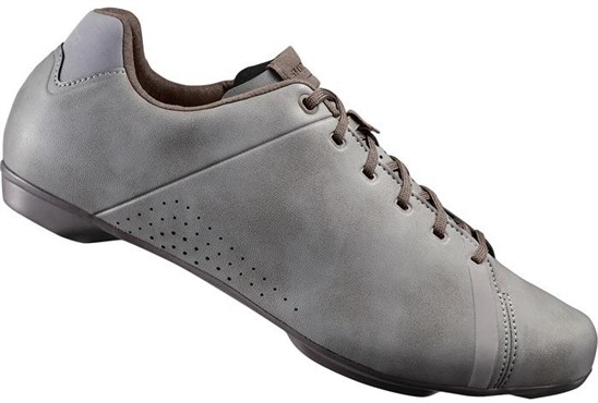 Shimano RT4 SPD Touring Shoes