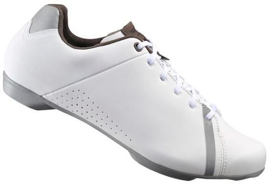 Shimano RT4W SPD Womens Touring Shoes product image