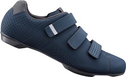 Shimano RT5 SPD Touring Shoes