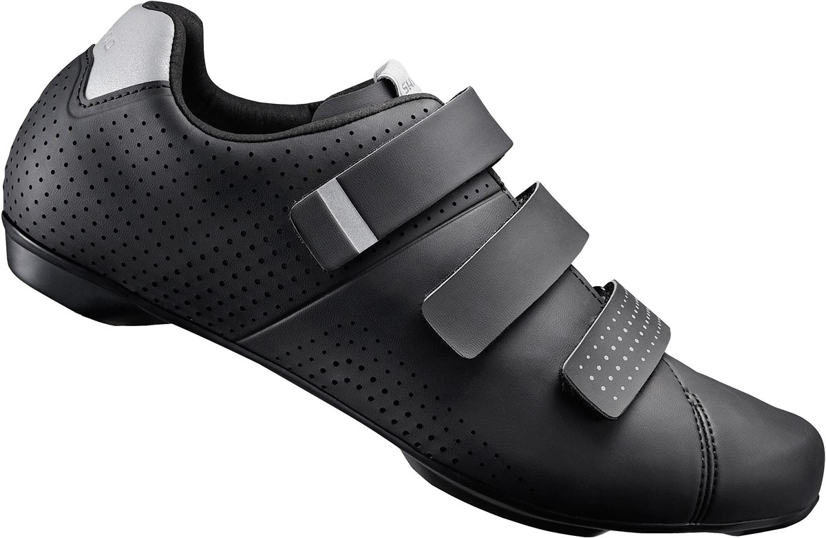 Shimano RT5 SPD Touring Shoes product image