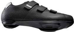 Shimano RT5 SPD Touring Shoes